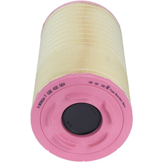 F 026 400 064 Bosch Воздушный фильтр