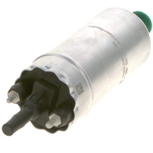 0 580 464 089 Bosch Топливный насос