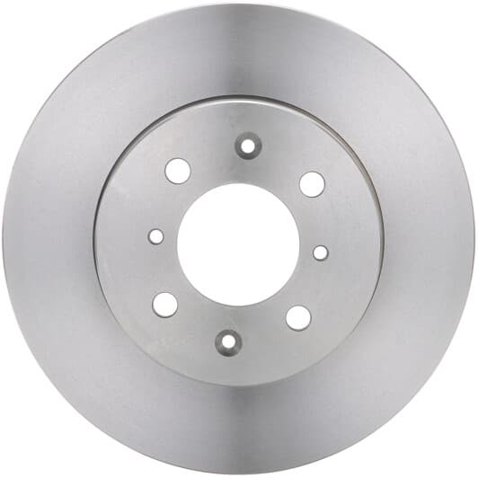 0 986 478 889 Bosch Тормозной диск