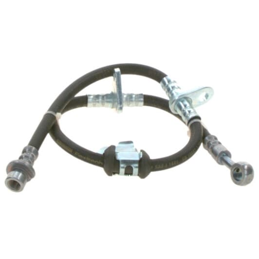 1 987 476 322 Bosch Гальмівний шланг