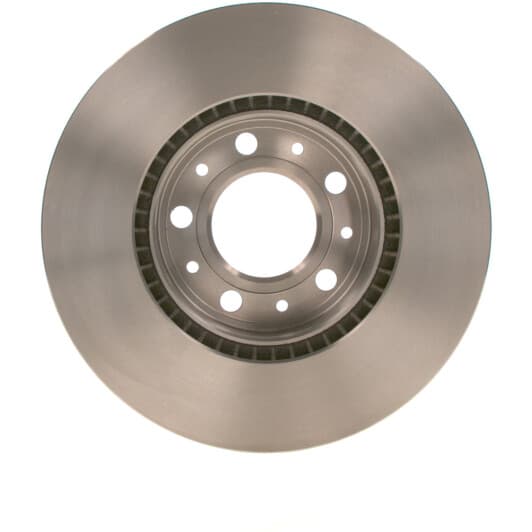 0 986 478 298 Bosch Гальмівний диск