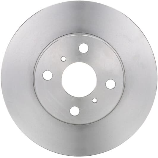 0 986 479 012 Bosch Гальмівний диск