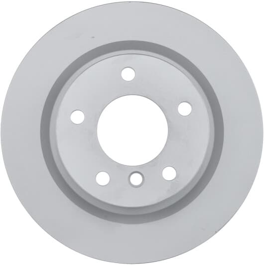 0 986 479 218 Bosch Тормозной диск