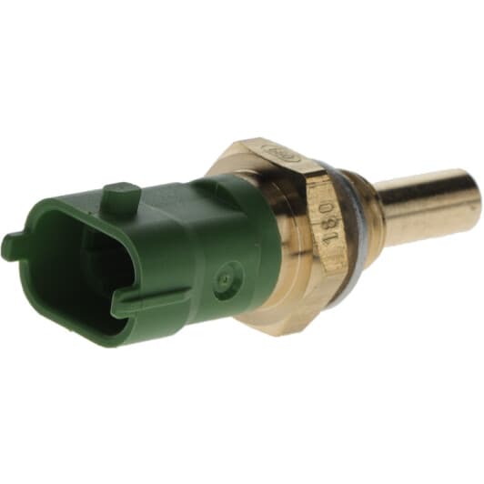 0 281 002 311 Bosch Датчик температури пального