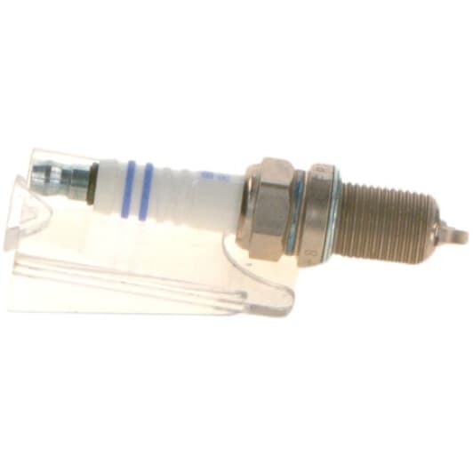 0 242 235 912 Bosch Свеча зажигания