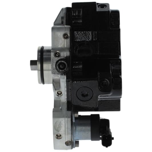 0 445 010 342 Bosch Паливний насос високого тиску