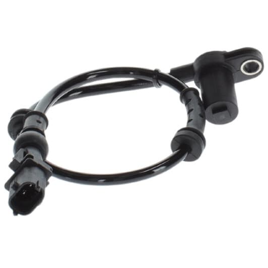 0 986 594 027 Bosch Датчик ABS