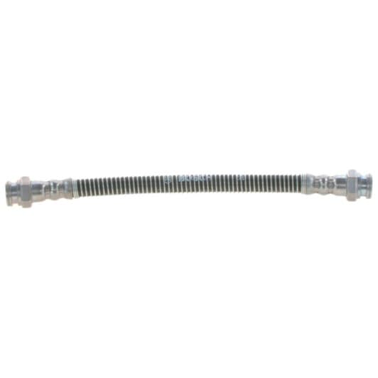 1 987 476 560 Bosch Гальмівний шланг