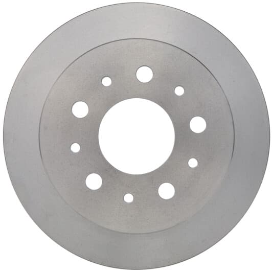 0 986 479 399 Bosch Тормозной диск