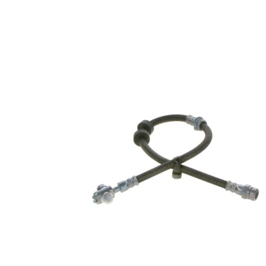 1 987 481 375 Bosch Гальмівний шланг