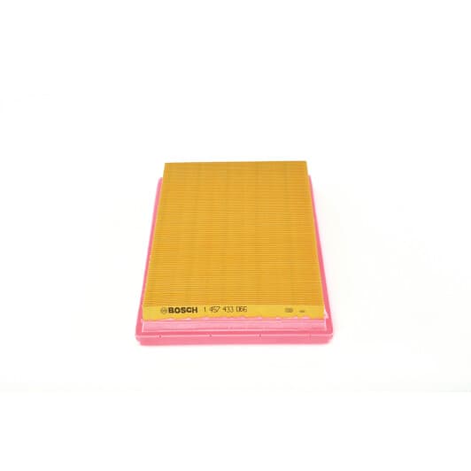 1 457 433 066 Bosch Повітряний фільтр