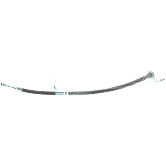 1 987 481 169 Bosch Гальмівний шланг для Hyundai Getz