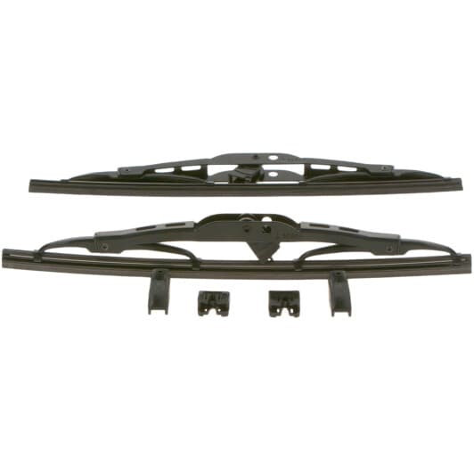 3 397 118 800 Bosch Щетки стеклоочистителя