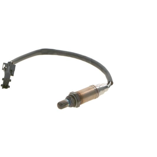 0 258 003 716 Bosch Лямбда-зонд