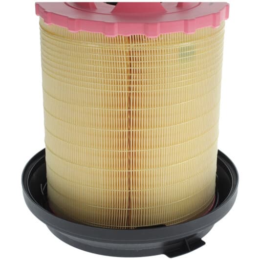 F 026 400 288 Bosch Воздушный фильтр