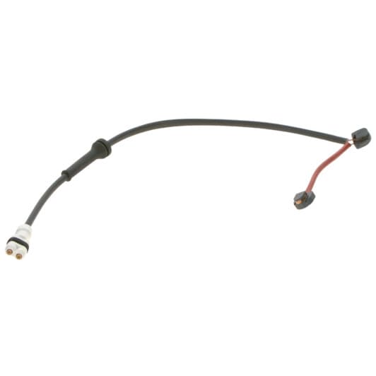 1 987 473 029 Bosch Датчик износа тормозных колодок