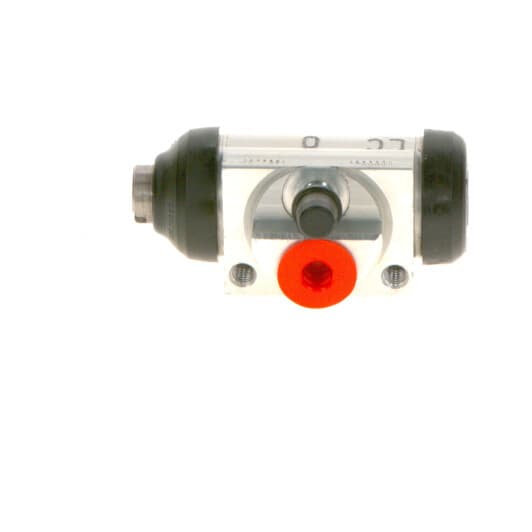 0 986 475 905 Bosch Колесный тормозной цилиндр