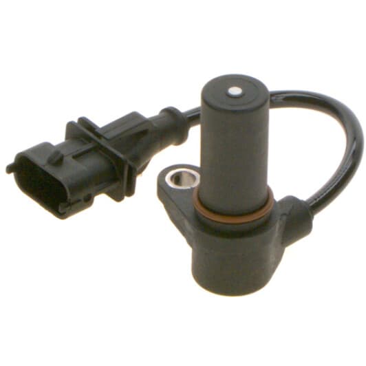 0 281 002 513 Bosch Датчик положення колінчастого вала