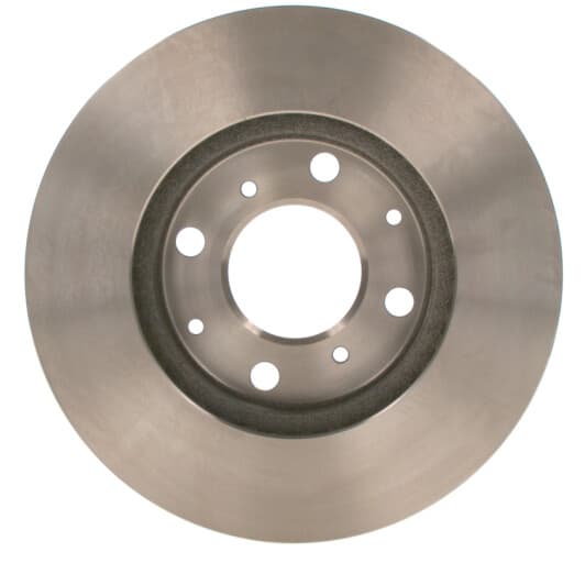 0 986 479 033 Bosch Тормозной диск