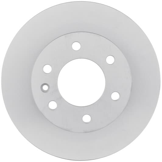 0 986 479 294 Bosch Гальмівний диск