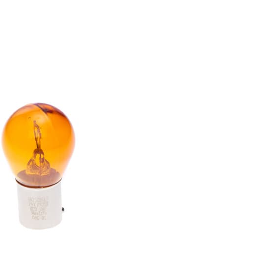 1 987 302 703 Bosch Лампа ближнього світла для Renault Mascott