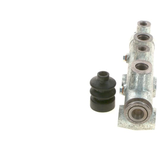 F 026 003 160 Bosch Головний гальмівний циліндр