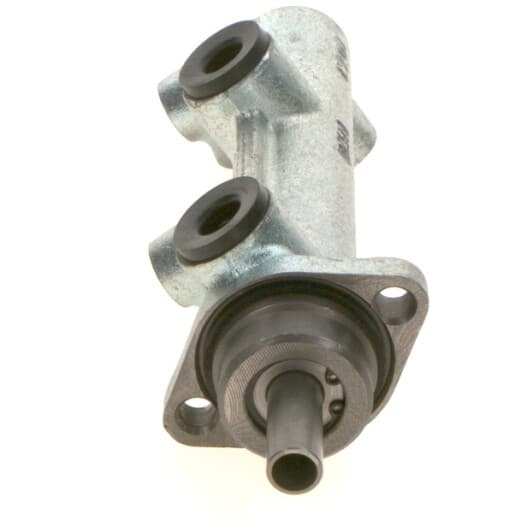 0 986 480 902 Bosch Головний гальмівний циліндр для Renault Trafic