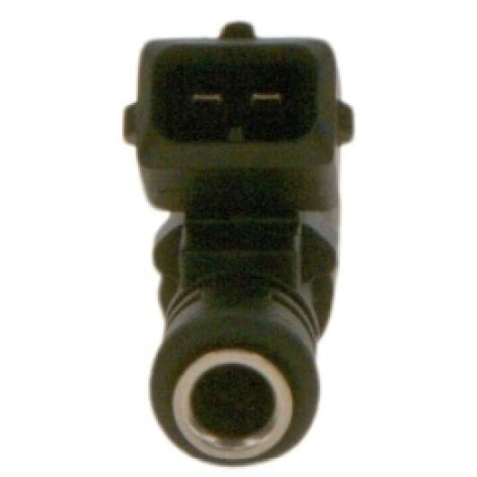0 280 158 335 Bosch Паливна форсунка