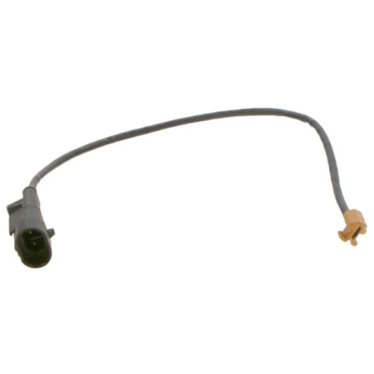 1 987 474 573 Bosch Датчик зношення гальмівних колодок