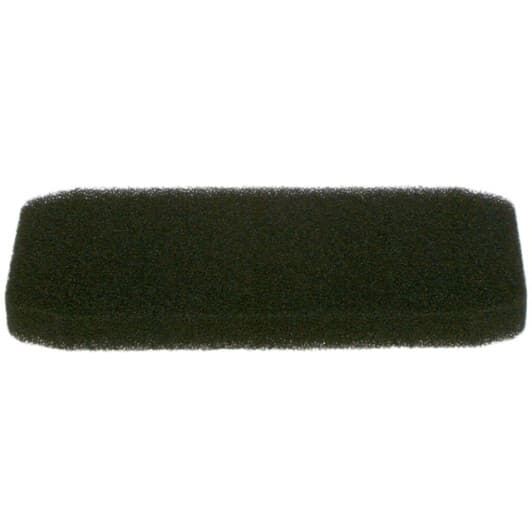 1 987 431 173 Bosch Фільтр салону