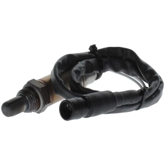 0 258 003 012 Bosch Лямбда-зонд