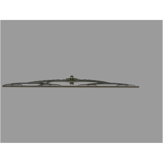 3 397 011 822 Bosch Щетки стеклоочистителя