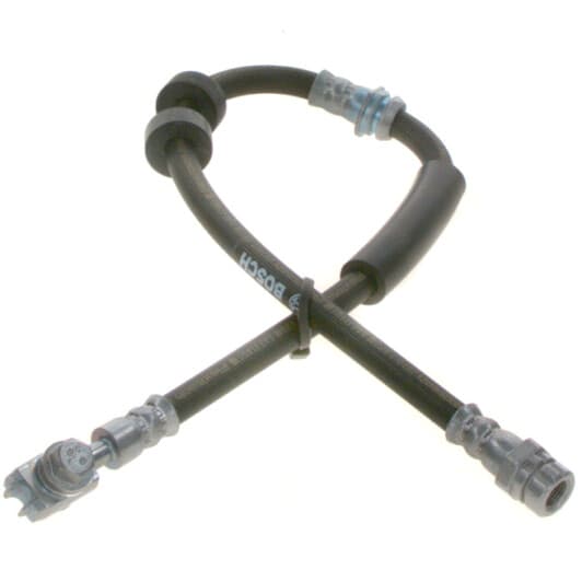 1 987 481 566 Bosch Гальмівний шланг