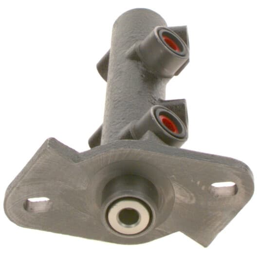 0 986 480 679 Bosch Головний гальмівний циліндр