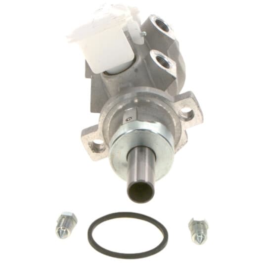 F 026 003 701 Bosch Головний гальмівний циліндр для Ford Focus