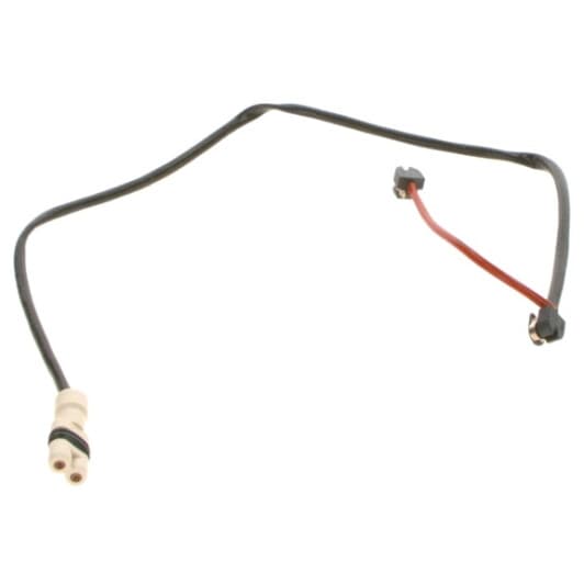 1 987 474 982 Bosch Датчик зношення гальмівних колодок для Porsche 928