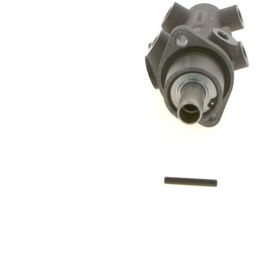 F 026 003 651 Bosch Головний гальмівний циліндр