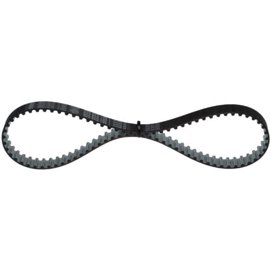 1 987 949 650 Bosch Ремінь ГРМ