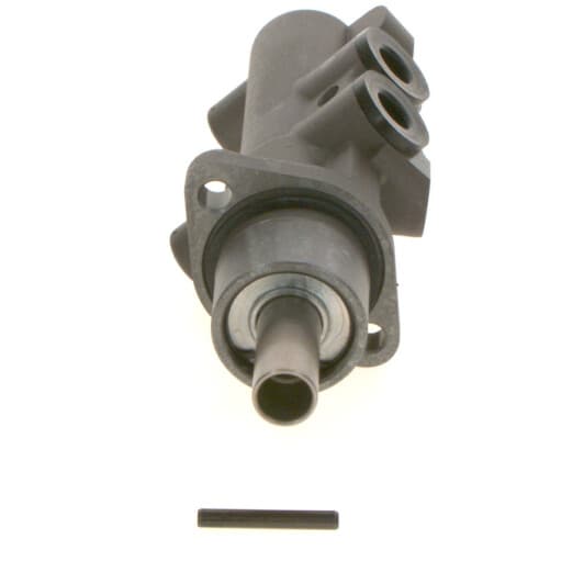 F 026 003 409 Bosch Главный тормозной цилиндр
