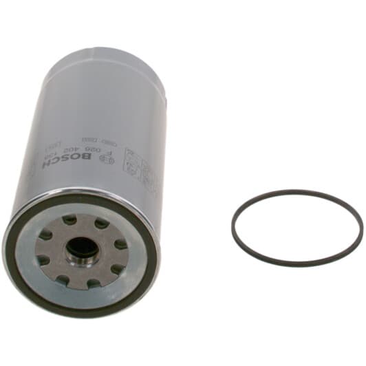 F 026 402 138 Bosch Топливный фильтр