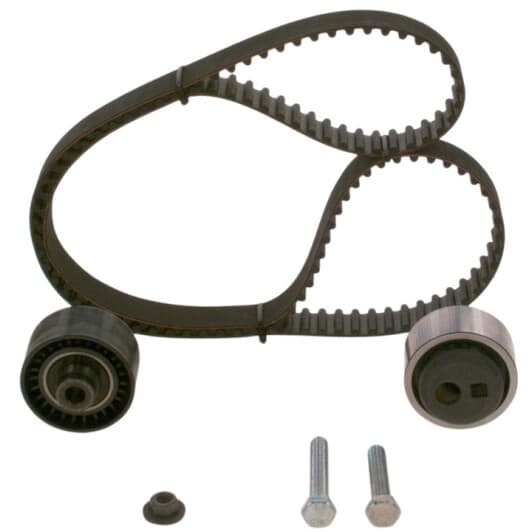 1 987 948 263 Bosch Комплект ремня ГРМ