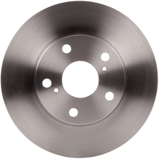 0 986 479 R45 Bosch Тормозной диск