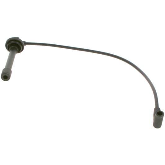 0 986 357 167 Bosch Комплект проводов зажигания для Opel Monterey