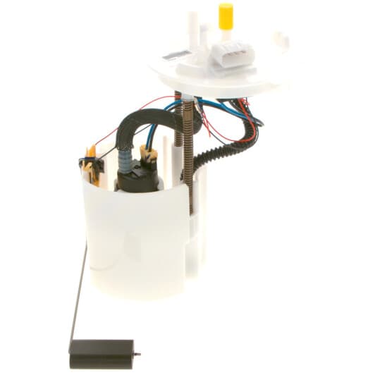 0 580 203 028 Bosch Топливный насос для Opel Insignia