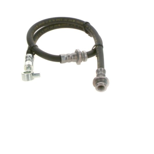 1 987 481 573 Bosch Тормозной шланг