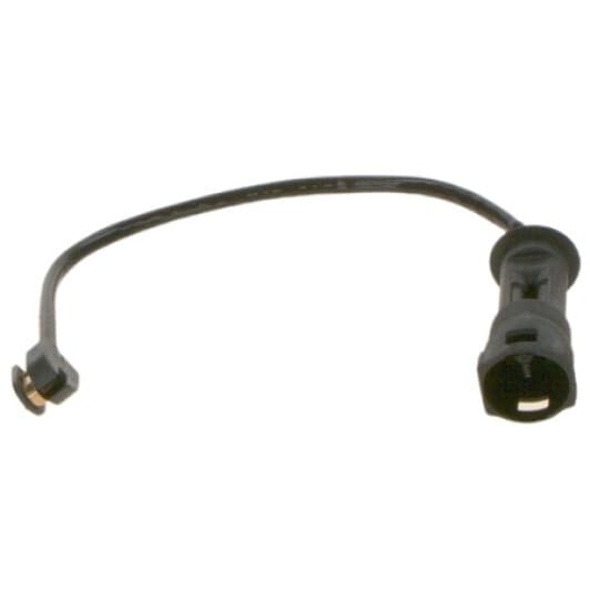 1 987 474 939 Bosch Датчик износа тормозных колодок