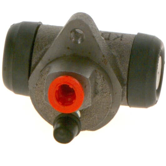 F 026 002 396 Bosch Колесный тормозной цилиндр для Ford Fiesta