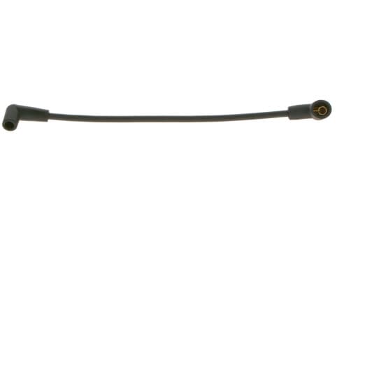 0 986 356 844 Bosch Комплект проводов зажигания