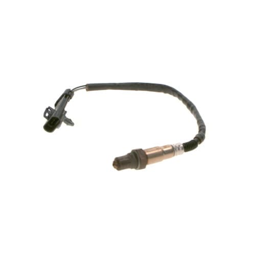 0 258 986 712 Bosch Лямбда-зонд