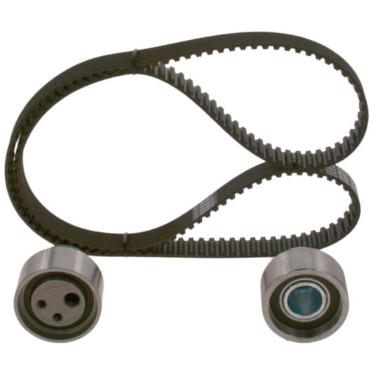 1 987 948 904 Bosch Комплект ременя ГРМ